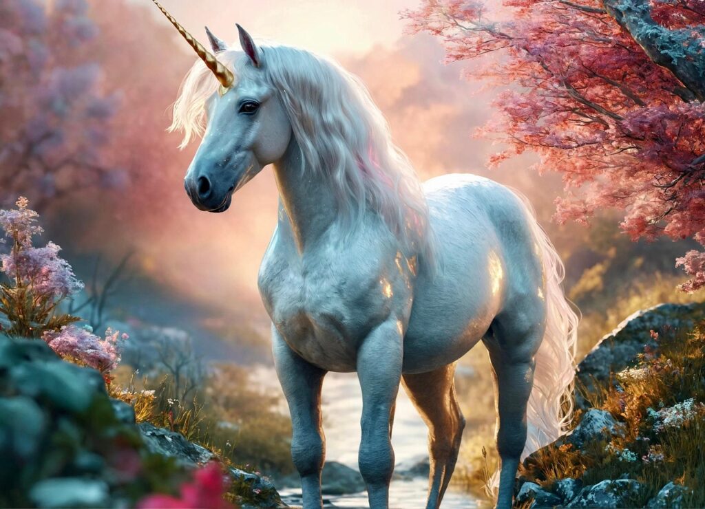 Unicórnio